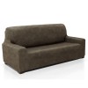Estivella Stain-Resistant Elastic Sofa Cover