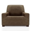 Estivella Stain-Resistant Elastic Sofa Cover