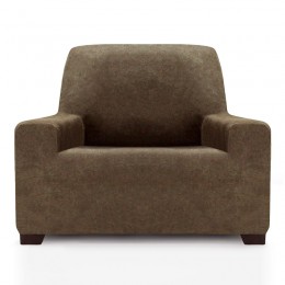 Estivella Stain-Resistant Elastic Sofa Cover