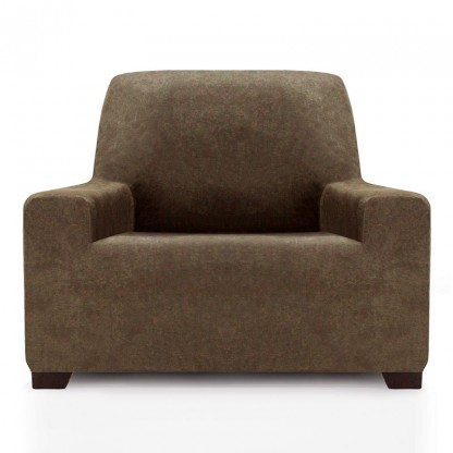 Estivella Stain-Resistant Elastic Sofa Cover