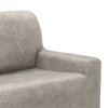 Estivella Stain-Resistant Elastic Sofa Cover