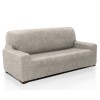 Estivella Stain-Resistant Elastic Sofa Cover