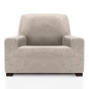 Estivella Stain-Resistant Elastic Sofa Cover