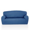 Elastic Sofa Cover Rustica