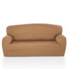 Elastic Sofa Cover Rustica