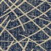 Elastic Fabric Greece