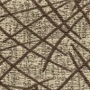 Elastic Fabric Greece