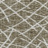 Elastic Fabric Greece