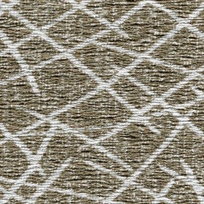 Elastic Fabric Greece