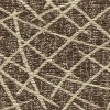 Elastic Fabric Greece