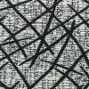 Elastic Fabric Greece