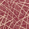 Elastic Fabric Greece