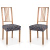 Stretch Cover for Chair Greece