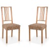 Stretch Cover for Chair Greece
