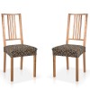 Stretch Cover for Chair Greece