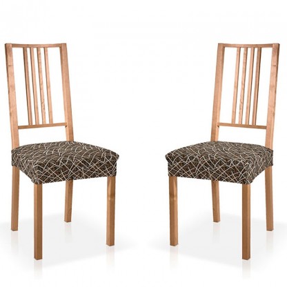 Stretch Cover for Chair Greece