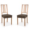 Stretch Cover for Chair Greece