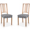 Stretch Cover for Chair Greece