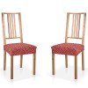 Stretch Cover for Chair Greece