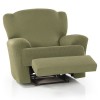 Funda de Sillón Relax Diamante