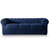 Super Stretch Chester Cover Milos