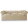 Super Stretch Chester Cover Milos