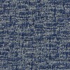 Elastic fabric Malta