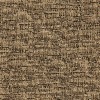 Elastic fabric Malta