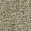 Elastic fabric Malta