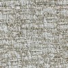 Elastic fabric Malta