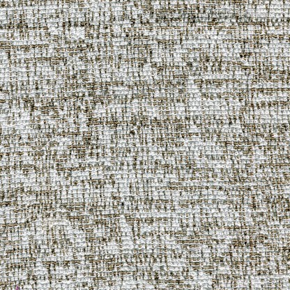 Elastic fabric Malta