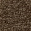 Elastic fabric Malta