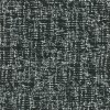 Elastic fabric Malta