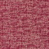 Elastic fabric Malta