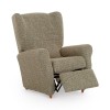 Stretch Recliner Cover Malta