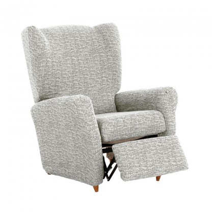 Stretch Recliner Cover Malta