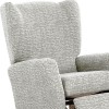 Stretch Recliner Cover Malta