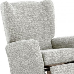 Stretch Recliner Cover Malta