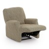 Stretch Recliner Cover Malta