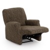 Stretch Recliner Cover Malta