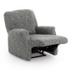 Stretch Recliner Cover Malta