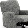 Stretch Recliner Cover Malta