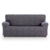 Stretch Sofa Cover Malta