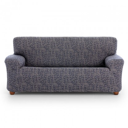 Stretch Sofa Cover Malta