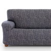 Stretch Sofa Cover Malta