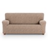 Stretch Sofa Cover Malta