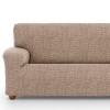 Stretch Sofa Cover Malta