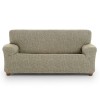 Stretch Sofa Cover Malta