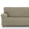 Stretch Sofa Cover Malta