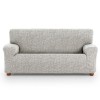Stretch Sofa Cover Malta